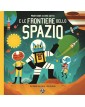 Professor Astro Gatto e le Frontiere dello Spazio – Nuova Edizione – Bao Publishing – Italiano