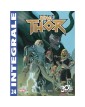 Thor di Jason Aaron 24 – Marvel Integrale – Panini Comics – Italiano