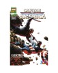 Capitan America Vol. 4 (171) - Panini Comics – Italiano