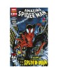 Amazing Spider-Man 44– L’Uomo Ragno 844 – Panini Comics – Italiano