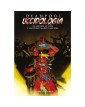 Deadpool: Uccidologia Vol.4  – Panini Comics – Italiano