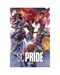 DC Pride 2024– Panini Comics – Italiano