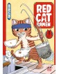 Red Cat Ramen 1 – Dynit – Italiano