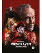 Wes Craven – Il Regista dell’Incubo – Edizioni NPE – Italiano