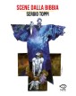 Scene dalla Bibbia – Sergio Toppi Collection – Edizioni NPE – Italiano