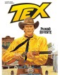 Tex – Piombo Rovente – Sergio Bonelli Editore – Italiano