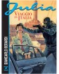 Julia – Viaggio in Italia – Sergio Bonelli Editore – Italiano