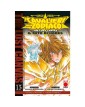 Saint Seiya – I Cavalieri dello Zodiaco – The Lost Canvas: Il Mito di Hades 15 – Manga Saga 83 – Panini Comics – Italiano