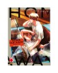 Home far away - verso casa - Panini Comics - Italiano