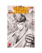The Elusive Samurai Vol 8