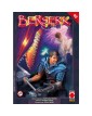 Berserk Collection 42 – Panini Comics – Italiano