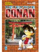 Detective Conan – New Edition 48 – Edizioni Star Comics – Italiano