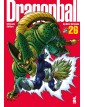 Dragon Ball – Ultimate Edition 26 – Edizioni Star Comics – Italiano