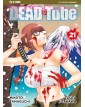 Dead Tube 21 – Jpop – Italiano