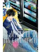 Il Mistero di Ron Kamonohashi 11 – Jpop – Italiano