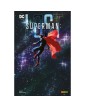 Superman: Lost  –  Panini Comics – Italiano