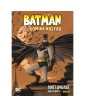 Dc Limited Collector's Edition: Batman e gli uomini mostro - Panini Comics - Italiano