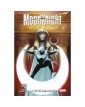 Moon Knight : La città dei morti – Panini Comics – Italiano