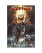 Ghost Rider Vol. 4: Rito di passaggio  – Panini Comics – Italiano