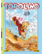 Topolino  3579 + 4 Bustine 24 Figurine – Panini Comics – Italiano
