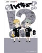 Let’s Haikyu!?! 8 – Target 155 – Edizioni Star Comics – Italiano