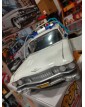 HASBRO - Ghostbusters 40th Anniversary Set + Ecto 1