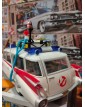HASBRO - Ghostbusters 40th Anniversary Set + Ecto 1
