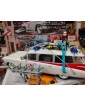 HASBRO - Ghostbusters 40th Anniversary Set + Ecto 1