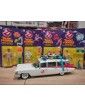 HASBRO - Ghostbusters 40th Anniversary Set + Ecto 1
