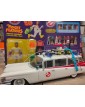 HASBRO - Ghostbusters 40th Anniversary Set + Ecto 1