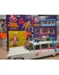HASBRO - Ghostbusters 40th Anniversary Set + Ecto 1