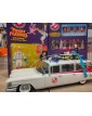HASBRO - Ghostbusters 40th Anniversary Set + Ecto 1