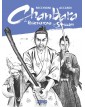 Chanbara - La Redenzione Del Samurai