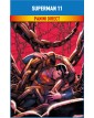 Superman 11 (64) – Panini Comics – Italiano
