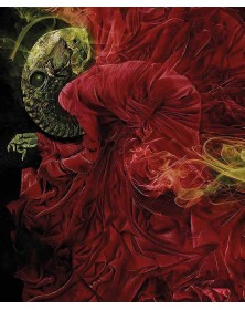 DC Pocket Collection Sandman: Preludi e Notturni & Casa di bambola – Panini Comics – Italiano