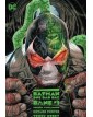 Batman Una brutta giornata Vol. 6 : Bane – Panini Comics – Italiano