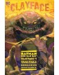Batman Una brutta giornata Vol. 7 : Clayface – Panini Comics – Italiano