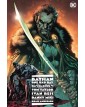 Batman Una brutta giornata Vol. 8 : Ra's Al Ghul – Panini Comics – Italiano