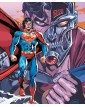 Il ritorno di Superman : Speciale 30° Anniversario – Panini Comics – Italiano