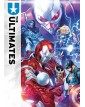 Ultimates 1 – Panini Comics – Italiano