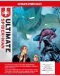 Ultimate Spider-Man 5 – Panini Comics – Italiano