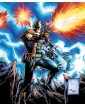 Cable : il futuro non si deve avverare – Panini Comics – Italiano