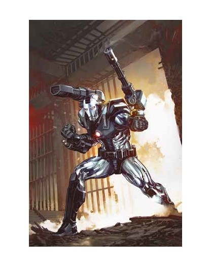 Avengers 12 – I Vendicatori 174 – Panini Comics – Italiano