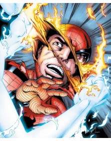 Amazing Spider-Man 48 – L’Uomo Ragno 848 – Panini Comics – Italiano