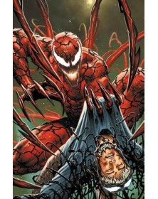 Venom 29 (87) – Panini Comics – Italiano