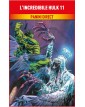 L’Incredibile Hulk 11 – Hulk e i Difensori 114 – Panini Comics – Italiano