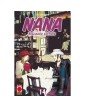 Nana Reloaded Edition 14 – Ristampa  – Panini Comics – Italiano