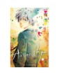 A Un Passo da Te – Ao Haru Ride 12 – Ristampa – Panini Comics – Italiano