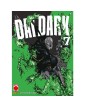 Dai Dark 7 – Panini Comics – Italiano