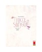 Tracce di Sangue 17 – Panini Comics – Italiano